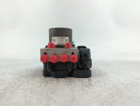 2015 Chrysler 200 ABS Pump Control Module Replacement P/N:P68232470AB Fits OEM Used Auto Parts - Oemusedautoparts1.com