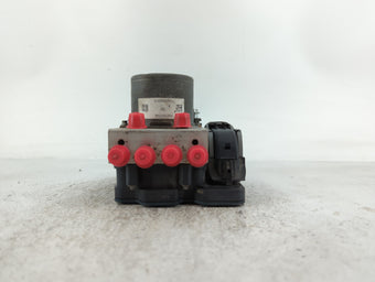 compare product 2015 Chrysler 200 ABS Pump Control Module Replacement P/N:P68232470AB Fits OEM Used Auto Parts