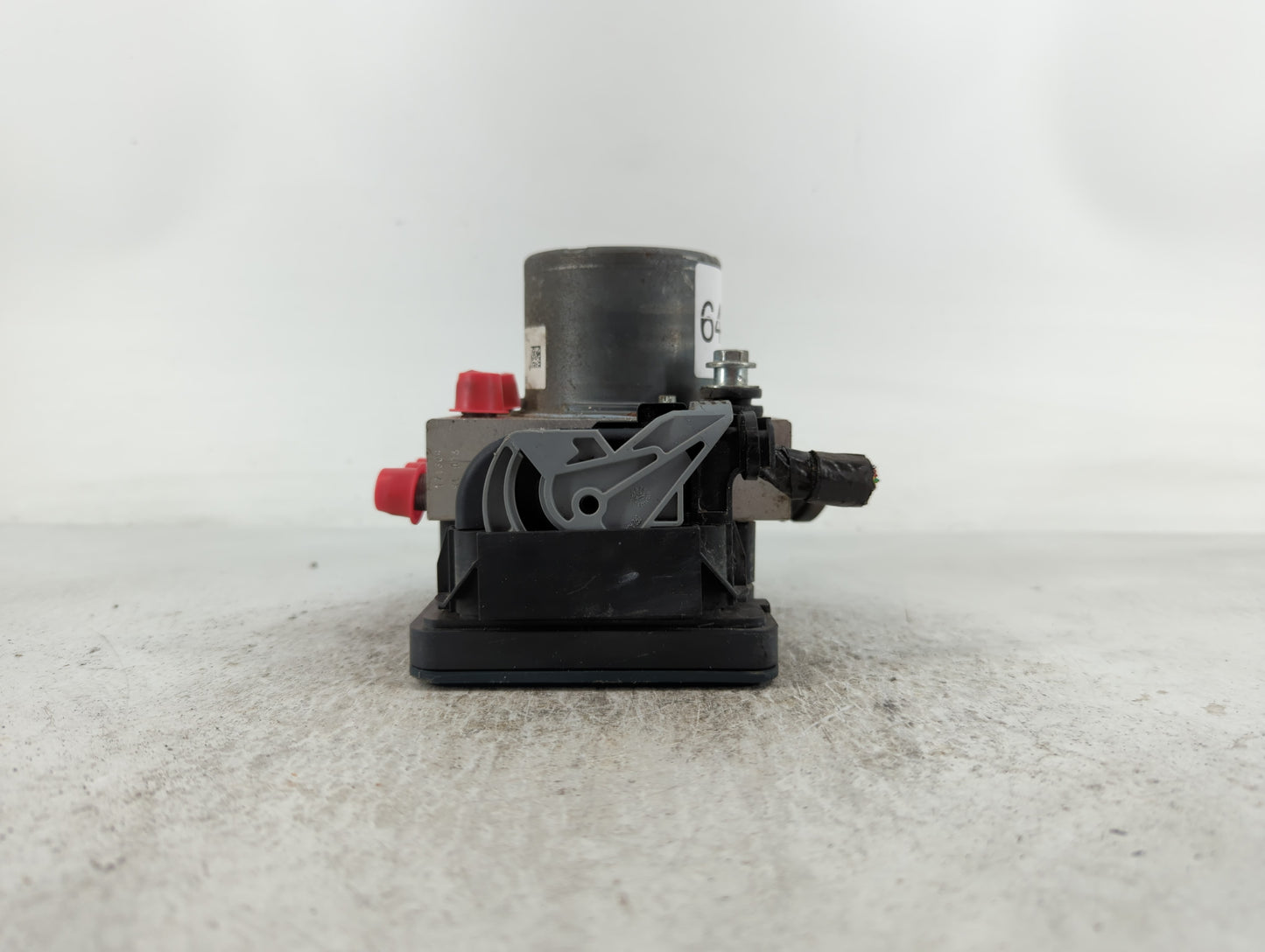 2015 Chrysler 200 ABS Pump Control Module Replacement P/N:P68232470AB Fits OEM Used Auto Parts - Oemusedautoparts1.com