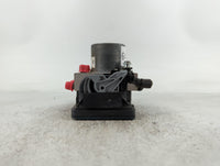 2015 Chrysler 200 ABS Pump Control Module Replacement P/N:P68232470AB Fits OEM Used Auto Parts - Oemusedautoparts1.com