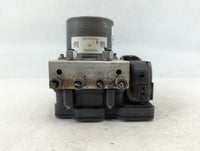 2015 Chrysler 200 ABS Pump Control Module Replacement P/N:P68232470AB Fits OEM Used Auto Parts - Oemusedautoparts1.com