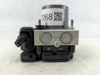 2015 Chrysler 200 ABS Pump Control Module Replacement P/N:P68232470AB Fits OEM Used Auto Parts - Oemusedautoparts1.com