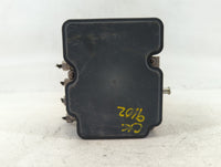 2015 Chrysler 200 ABS Pump Control Module Replacement P/N:P68232470AB Fits OEM Used Auto Parts - Oemusedautoparts1.com