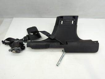 compare product 2015 Chrysler 200 Black Replacement Part