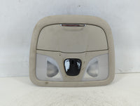 2015 Chrysler 200 Overhead Roof Console - Oemusedautoparts1.com