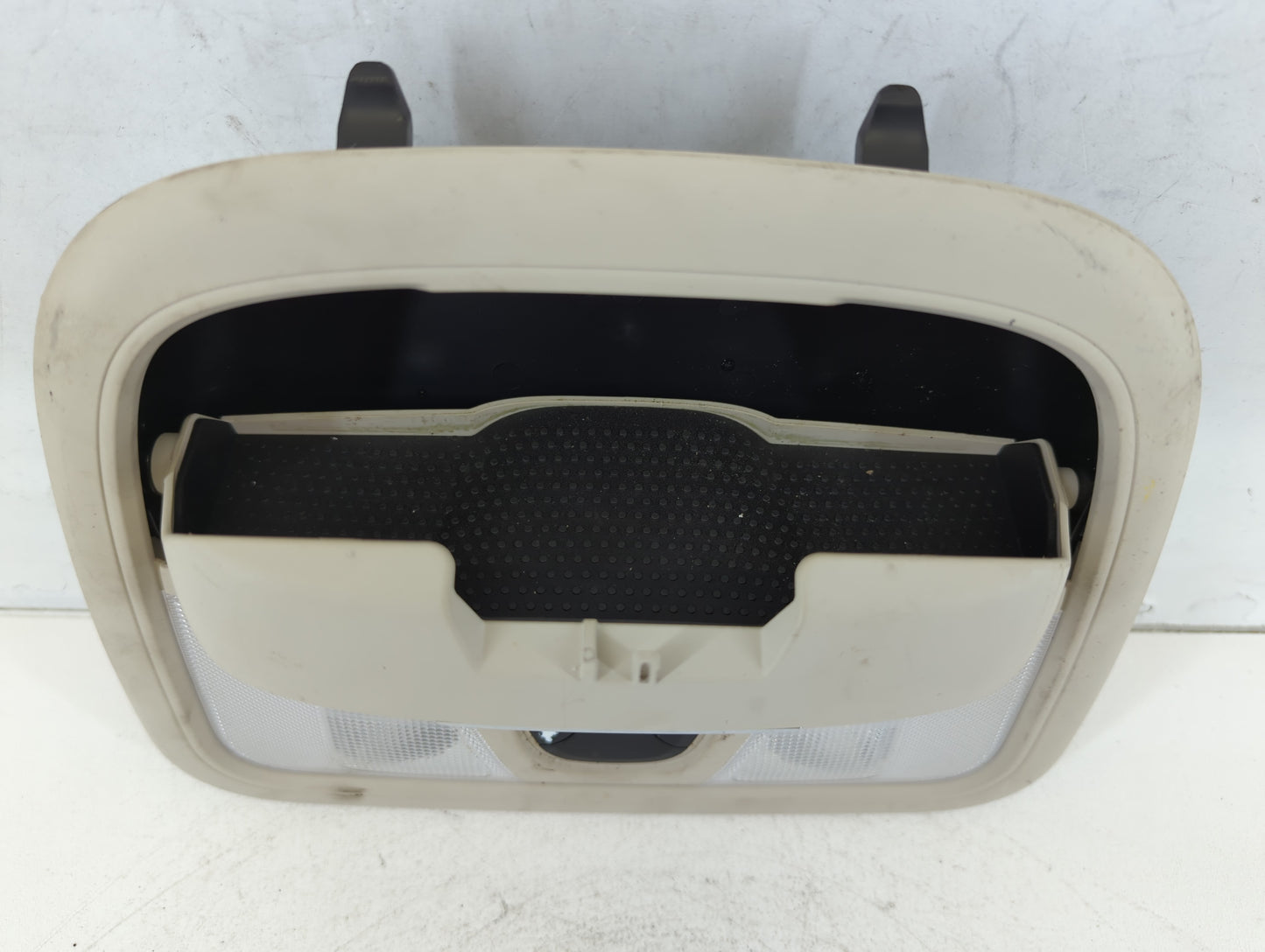2015 Chrysler 200 Overhead Roof Console - Oemusedautoparts1.com