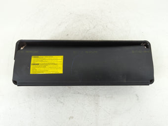 compare product 2015-2017 Chrysler 200 Air Bag Driver Left Steering Wheel Mounted P/N:P68148438AB Fits Fits 2015 2016 2017 OEM Used Auto Parts