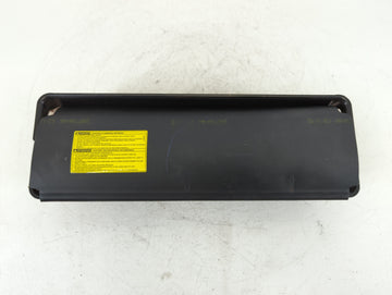 2015-2017 Chrysler 200 Air Bag Driver Left Steering Wheel Mounted P/N:P68148438AB Fits Fits 2015 2016 2017 OEM Used Auto Par