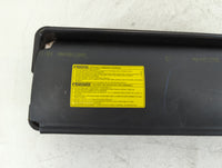 2015-2017 Chrysler 200 Air Bag Driver Left Steering Wheel Mounted P/N:P68148438AB Fits Fits 2015 2016 2017 OEM Used Auto Par