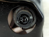 2015-2017 Chrysler 200 Air Bag Driver Left Steering Wheel Mounted P/N:P68148438AB Fits Fits 2015 2016 2017 OEM Used Auto Par