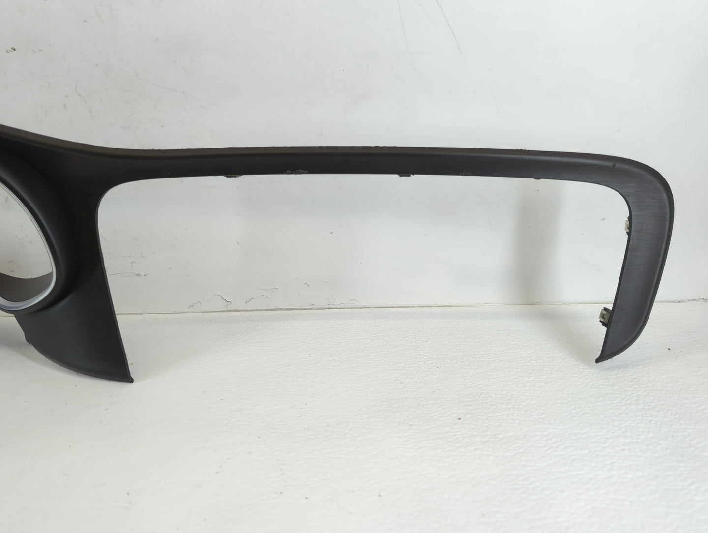2015 Chrysler 200 Speedometer Gauge Cluster Bezel - Oemusedautoparts1.com