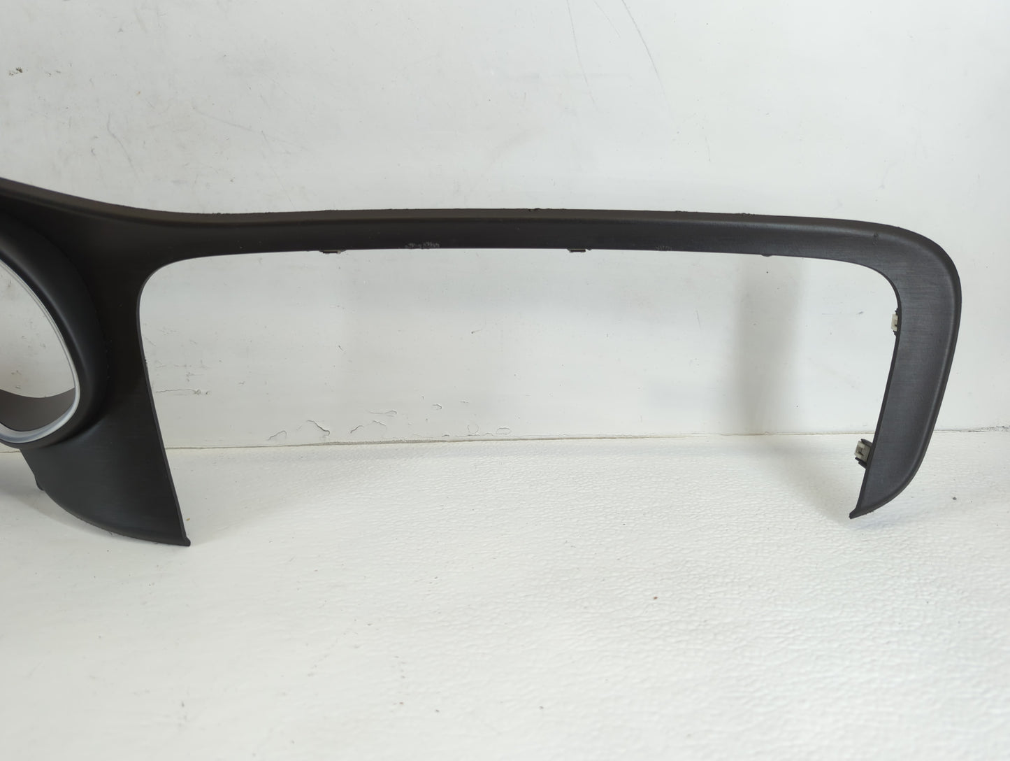 2015 Chrysler 200 Speedometer Gauge Cluster Bezel - Oemusedautoparts1.com