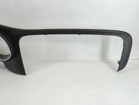 2015 Chrysler 200 Speedometer Gauge Cluster Bezel - Oemusedautoparts1.com