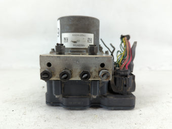 compare product 2015 Chrysler 200 ABS Pump Control Module Replacement P/N:P68232470AB Fits OEM Used Auto Parts