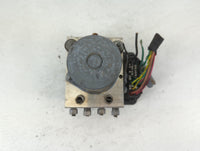 2015 Chrysler 200 ABS Pump Control Module Replacement P/N:P68232470AB Fits OEM Used Auto Parts - Oemusedautoparts1.com