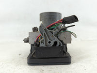 2015 Chrysler 200 ABS Pump Control Module Replacement P/N:P68232470AB Fits OEM Used Auto Parts - Oemusedautoparts1.com