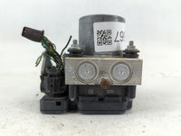 2015 Chrysler 200 ABS Pump Control Module Replacement P/N:P68232470AB Fits OEM Used Auto Parts - Oemusedautoparts1.com