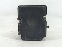 2015 Chrysler 200 ABS Pump Control Module Replacement P/N:P68232470AB Fits OEM Used Auto Parts - Oemusedautoparts1.com
