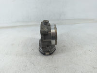 2011-2017 Chrysler 200 Throttle Body P/N:05184349AC 0 280 750 570 Fits OEM Used Auto Parts - Oemusedautoparts1.com