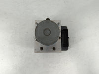 2015 Chrysler 200 ABS Pump Control Module Replacement P/N:P68232470AB Fits OEM Used Auto Parts - Oemusedautoparts1.com