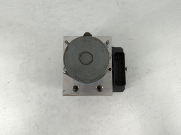 2015 Chrysler 200 ABS Pump Control Module Replacement P/N:P68232470AB Fits OEM Used Auto Parts