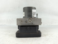 2015 Chrysler 200 ABS Pump Control Module Replacement P/N:P68232470AB Fits OEM Used Auto Parts - Oemusedautoparts1.com
