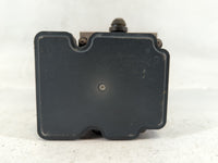 2015 Chrysler 200 ABS Pump Control Module Replacement P/N:P68232470AB Fits OEM Used Auto Parts - Oemusedautoparts1.com