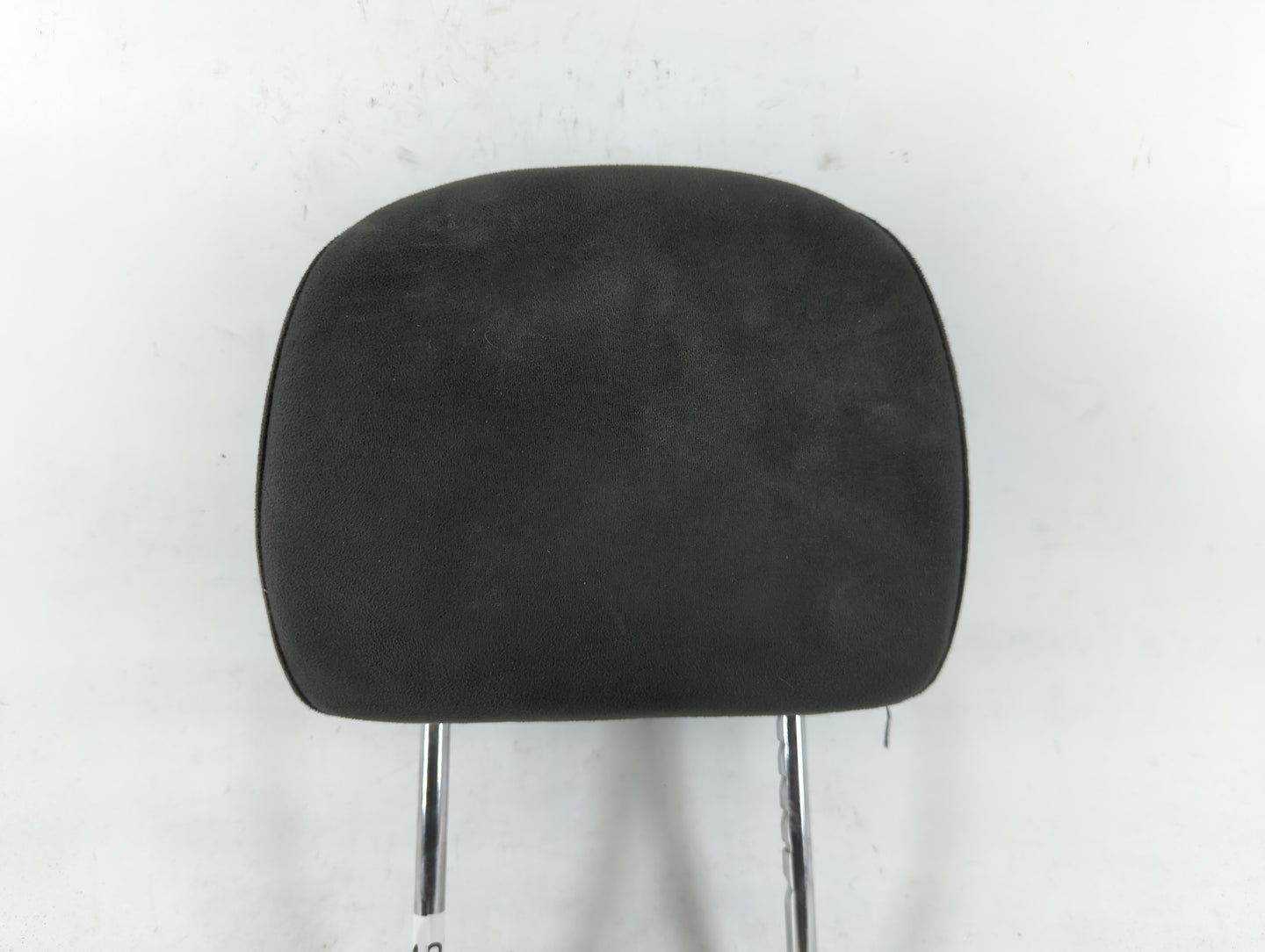 2015-2017 Chrysler 200 Headrest Head Rest Front Driver Passenger Seat Fits Fits 2015 2016 2017 OEM Used Auto Parts - Oemused