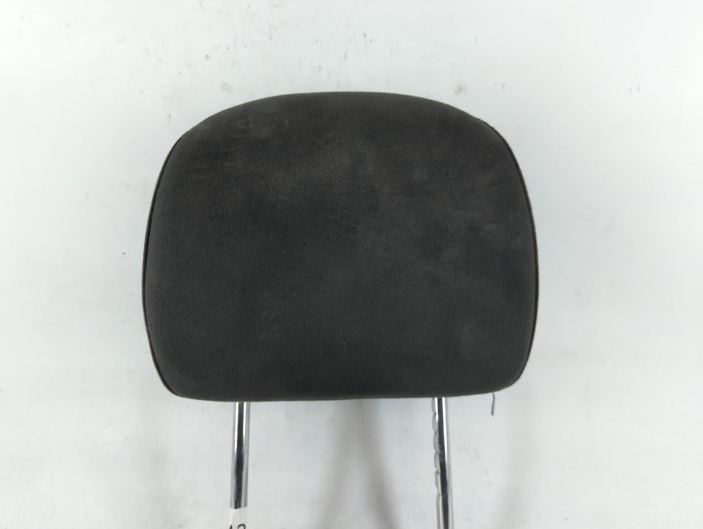 2015-2017 Chrysler 200 Headrest Head Rest Front Driver Passenger Seat Fits Fits 2015 2016 2017 OEM Used Auto Parts - Oemused