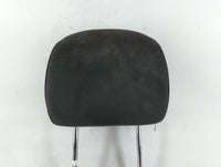 2015-2017 Chrysler 200 Headrest Head Rest Front Driver Passenger Seat Fits Fits 2015 2016 2017 OEM Used Auto Parts - Oemused