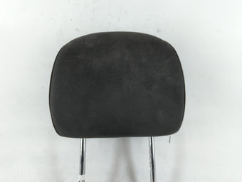 compare product 2015-2017 Chrysler 200 Headrest Head Rest Front Driver Passenger Seat Fits Fits 2015 2016 2017 OEM Used Auto Parts