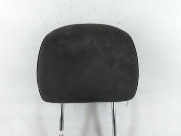 2015-2017 Chrysler 200 Headrest Head Rest Front Driver Passenger Seat Fits Fits 2015 2016 2017 OEM Used Auto Parts - Oemused