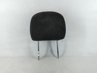 2015-2017 Chrysler 200 Headrest Head Rest Front Driver Passenger Seat Fits Fits 2015 2016 2017 OEM Used Auto Parts - Oemused