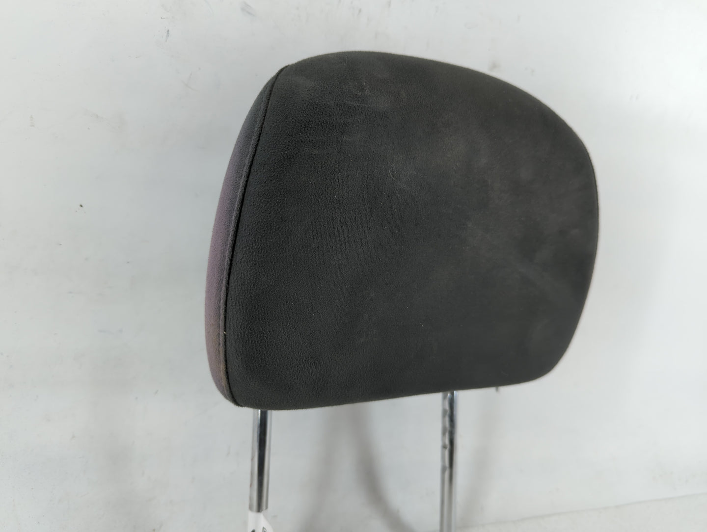 2015-2017 Chrysler 200 Headrest Head Rest Front Driver Passenger Seat Fits Fits 2015 2016 2017 OEM Used Auto Parts - Oemused