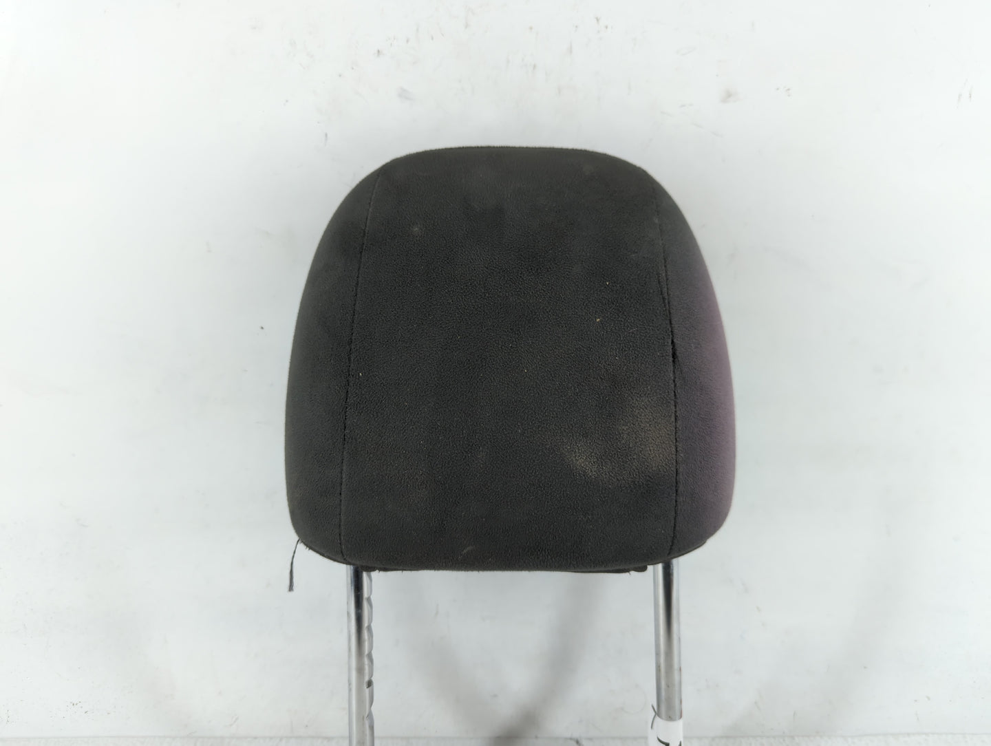 2015-2017 Chrysler 200 Headrest Head Rest Front Driver Passenger Seat Fits Fits 2015 2016 2017 OEM Used Auto Parts - Oemused