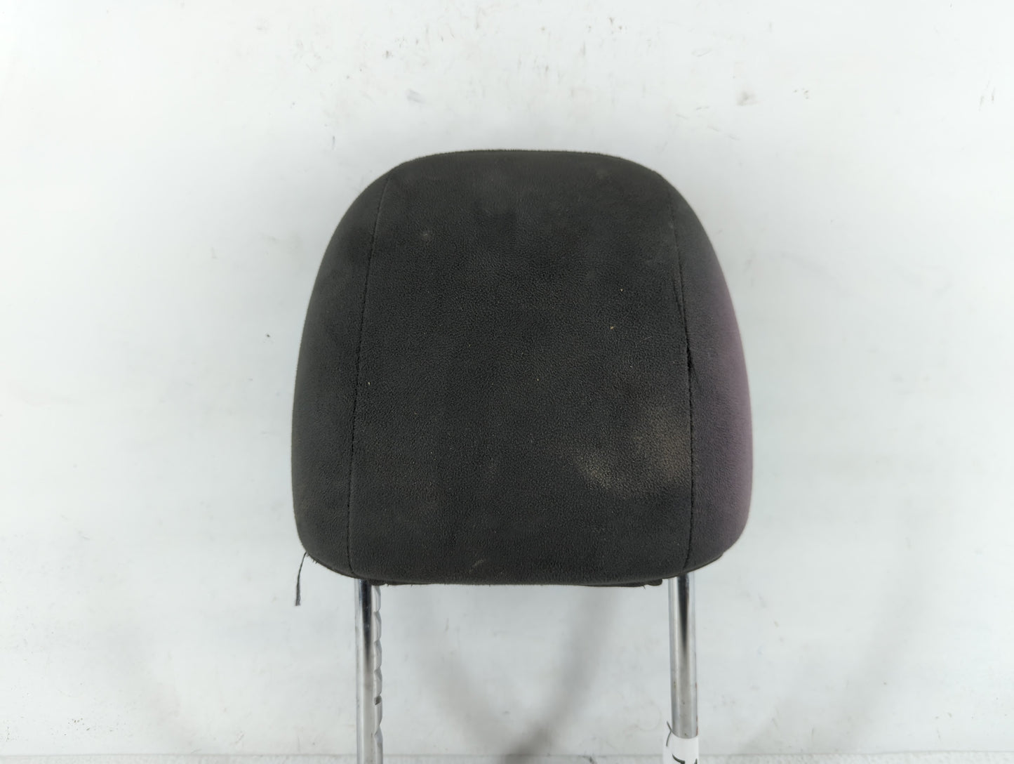 2015-2017 Chrysler 200 Headrest Head Rest Front Driver Passenger Seat Fits Fits 2015 2016 2017 OEM Used Auto Parts - Oemused