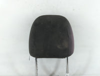 2015-2017 Chrysler 200 Headrest Head Rest Front Driver Passenger Seat Fits Fits 2015 2016 2017 OEM Used Auto Parts - Oemused