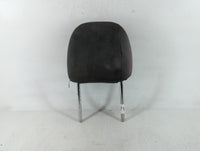 2015-2017 Chrysler 200 Headrest Head Rest Front Driver Passenger Seat Fits Fits 2015 2016 2017 OEM Used Auto Parts - Oemused