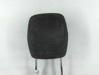2015-2017 Chrysler 200 Headrest Head Rest Front Driver Passenger Seat Fits Fits 2015 2016 2017 OEM Used Auto Parts - Oemused