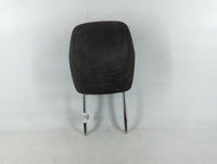 2015-2017 Chrysler 200 Headrest Head Rest Front Driver Passenger Seat Fits Fits 2015 2016 2017 OEM Used Auto Parts - Oemused