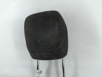 2015-2017 Chrysler 200 Headrest Head Rest Front Driver Passenger Seat Fits Fits 2015 2016 2017 OEM Used Auto Parts - Oemused