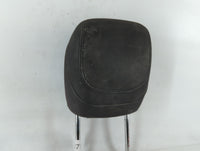 2015-2017 Chrysler 200 Headrest Head Rest Front Driver Passenger Seat Fits Fits 2015 2016 2017 OEM Used Auto Parts - Oemused
