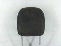 2015-2017 Chrysler 200 Headrest Head Rest Front Driver Passenger Seat Fits Fits 2015 2016 2017 OEM Used Auto Parts - Oemused