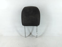 2015-2017 Chrysler 200 Headrest Head Rest Front Driver Passenger Seat Fits Fits 2015 2016 2017 OEM Used Auto Parts - Oemused