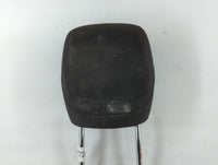 2015-2017 Chrysler 200 Headrest Head Rest Rear Seat Fits Fits 2015 2016 2017 OEM Used Auto Parts - Oemusedautoparts1.com