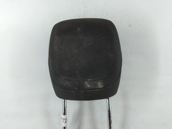 compare product 2015-2017 Chrysler 200 Headrest Head Rest Rear Seat Fits Fits 2015 2016 2017 OEM Used Auto Parts