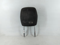 2015-2017 Chrysler 200 Headrest Head Rest Rear Seat Fits Fits 2015 2016 2017 OEM Used Auto Parts - Oemusedautoparts1.com