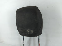 2015-2017 Chrysler 200 Headrest Head Rest Rear Seat Fits Fits 2015 2016 2017 OEM Used Auto Parts - Oemusedautoparts1.com