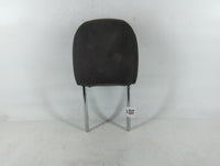 2015-2017 Chrysler 200 Headrest Head Rest Rear Seat Fits Fits 2015 2016 2017 OEM Used Auto Parts - Oemusedautoparts1.com