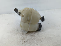 2015-2017 Chrysler 200 Windshield Washer Fluid Reservoir Bottle Oem - Oemusedautoparts1.com